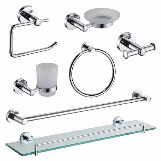 Smart watche Vital Plus